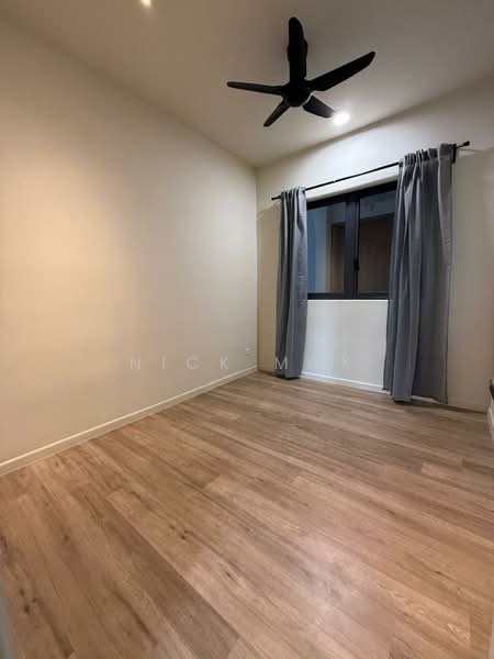 Service Residence for Rent at Sunway Belfield - Nick Mok - PropertyGuru.com.my