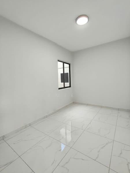 Flat for Sale at Tasek Seri Alam - Jemie . - Interior - PropertyGuru.com.my