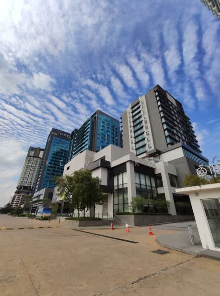 Office for Rent in Bandar Puteri Puchong (Puchong) - Kelvin Koh - Exterior - PropertyGuru.com.my