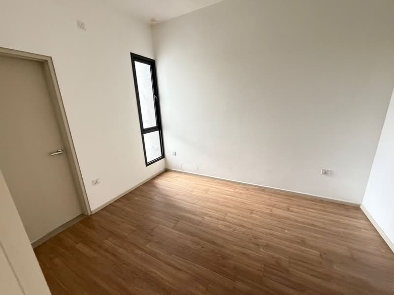 2-storey Terraced House for Sale in Shah Alam (Selangor) - Tiffany Yang - Bedroom - PropertyGuru.com.my