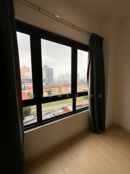 Service Residence for Rent at The Pano - Raymond Ho - View - PropertyGuru.com.my