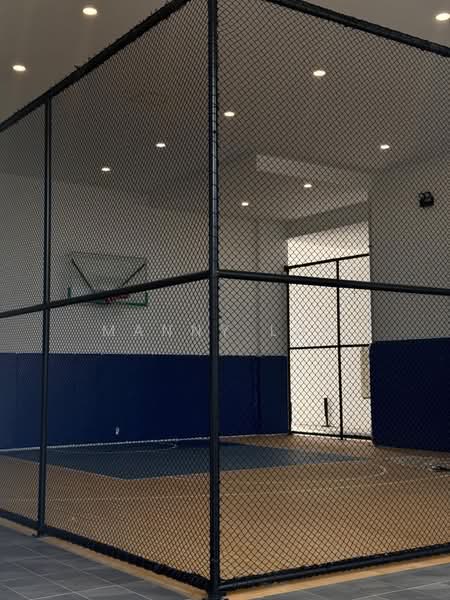 Condominium for Sale at Bangsar Hill Park - Manny Lum - Interior - PropertyGuru.com.my