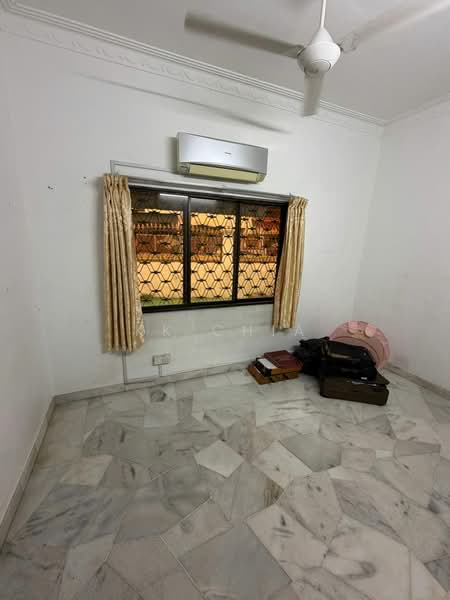 Rumah Teres 2 Tingkat untuk Dijual di Taman Midah (Cheras) - KK Chia - Interior - PropertyGuru.com.my
