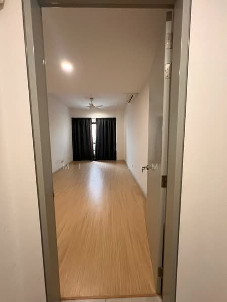 Service Residence for Rent at The Pano - MiQi Lim - Interior - PropertyGuru.com.my