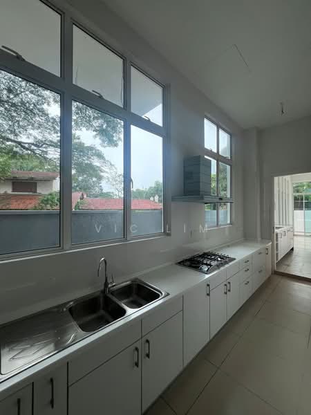 Bungalow for Sale in Straits View (Johor Bahru) - Vic Lim - Kitchen - PropertyGuru.com.my