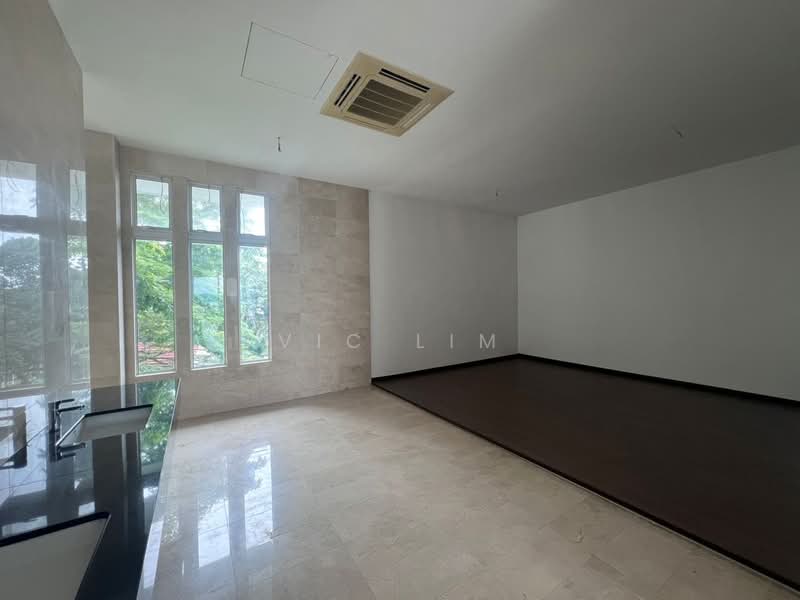 Bungalow for Sale in Straits View (Johor Bahru) - Vic Lim - Interior - PropertyGuru.com.my