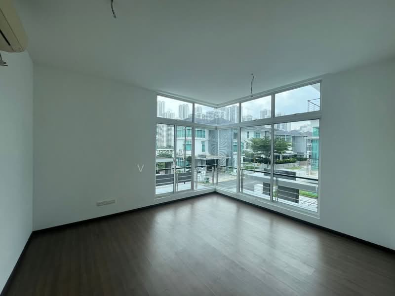 Bungalow for Sale in Straits View (Johor Bahru) - Vic Lim - Interior - PropertyGuru.com.my