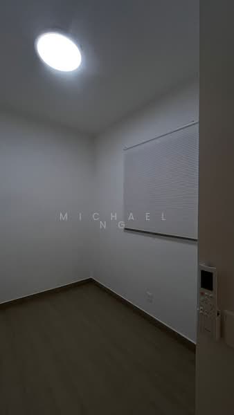 Service Residence for Rent at The Harmony - Michael Ng - Interior - PropertyGuru.com.my