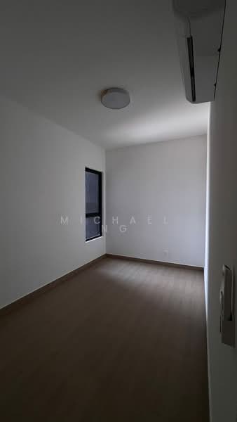 Service Residence for Rent at The Harmony - Michael Ng - Interior - PropertyGuru.com.my