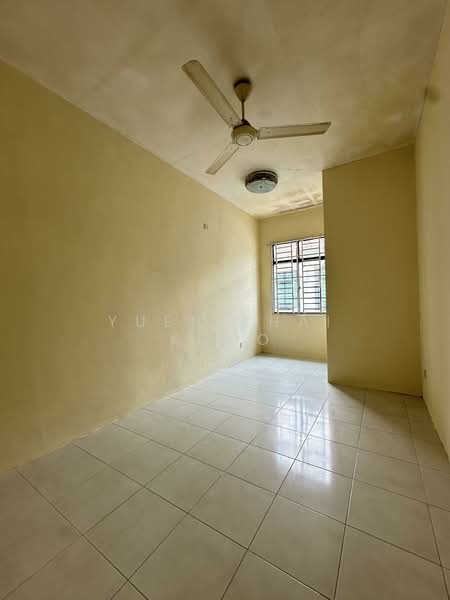 2-storey Terraced House for Sale in Juru (Penang) - Yuen Khai Khoo - Interior - PropertyGuru.com.my
