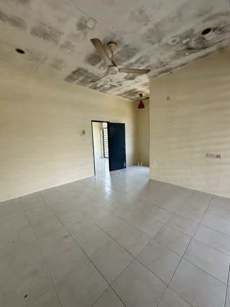 2-storey Terraced House for Sale in Juru (Penang) - Yuen Khai Khoo - Interior - PropertyGuru.com.my
