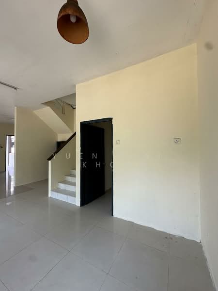 2-storey Terraced House for Sale in Juru (Penang) - Yuen Khai Khoo - Interior - PropertyGuru.com.my