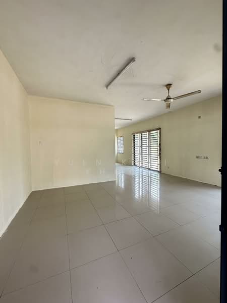 2-storey Terraced House for Sale in Juru (Penang) - Yuen Khai Khoo - Interior - PropertyGuru.com.my