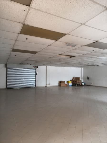 Semi-D Factory for Rent in Kawasan Perindustrian Pasir Gudang (Pasir Gudang) - Nelson Tan - PropertyGuru.com.my