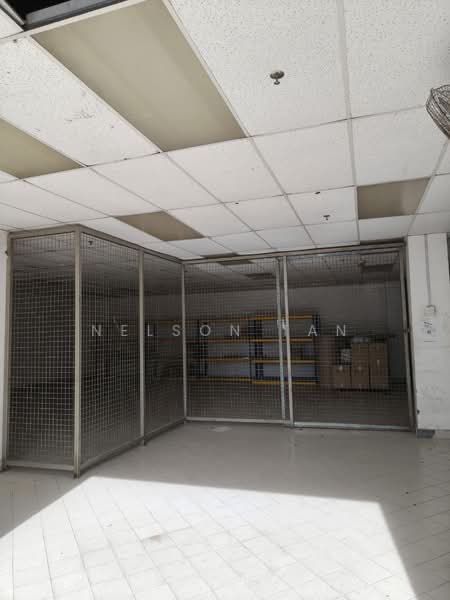 Semi-D Factory for Rent in Kawasan Perindustrian Pasir Gudang (Pasir Gudang) - Nelson Tan - PropertyGuru.com.my