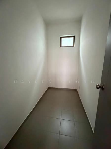 Bungalow for Sale in Bukit Indah (Iskandar Puteri (Nusajaya)) - Hayden Chong - Interior - PropertyGuru.com.my