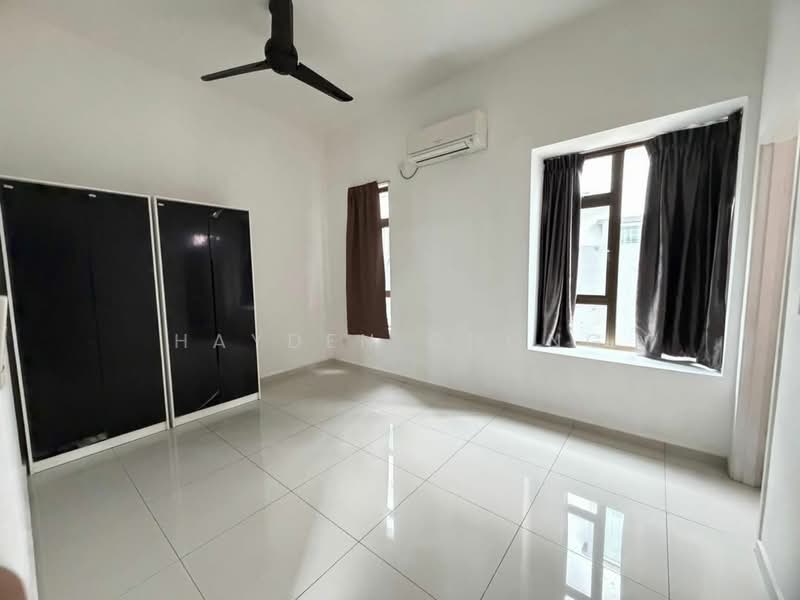 Bungalow for Sale in Bukit Indah (Iskandar Puteri (Nusajaya)) - Hayden Chong - Interior - PropertyGuru.com.my