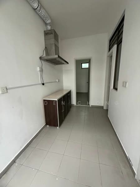 Bungalow for Sale in Bukit Indah (Iskandar Puteri (Nusajaya)) - Hayden Chong - Kitchen - PropertyGuru.com.my