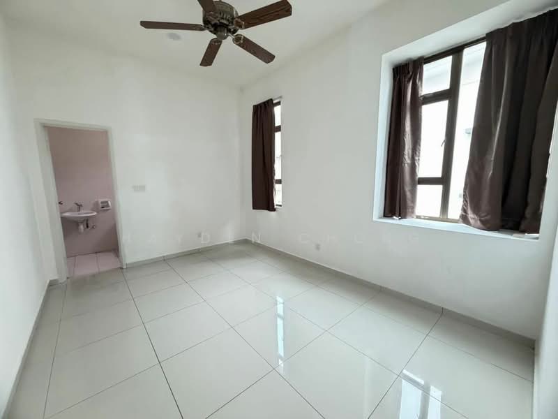 Bungalow for Sale in Bukit Indah (Iskandar Puteri (Nusajaya)) - Hayden Chong - Interior - PropertyGuru.com.my