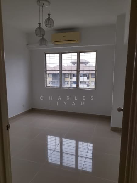 Kondominium untuk Disewa di Paradesa Rustica - Charles Liyau - Interior - PropertyGuru.com.my