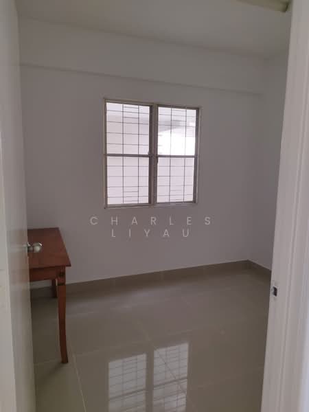 Kondominium untuk Disewa di Paradesa Rustica - Charles Liyau - Interior - PropertyGuru.com.my