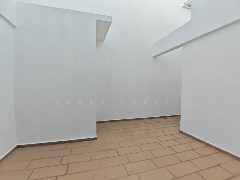 Apartment for Rent at Impiana - Sarah Shaffi - Interior - PropertyGuru.com.my