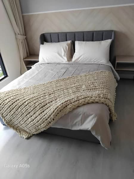 Maya Ara Residences - 5