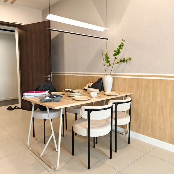 Maya Ara Residences - 2