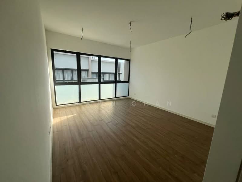 Cluster House for Sale in Iskandar Puteri (Nusajaya) (Johor) - Shawn Chan - Interior - PropertyGuru.com.my