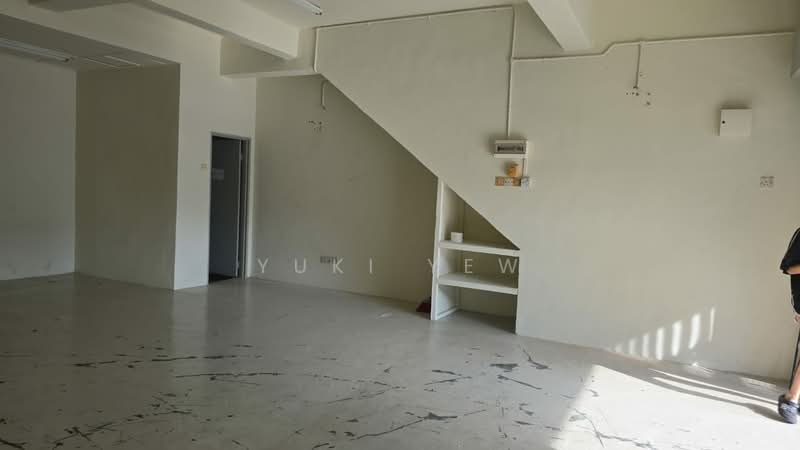 Kedai untuk Disewa di Kota Tinggi (Johor) - Yuki Yew - Interior - PropertyGuru.com.my