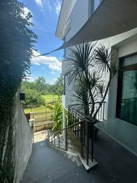 The Peak @ Horizon Hills - 3