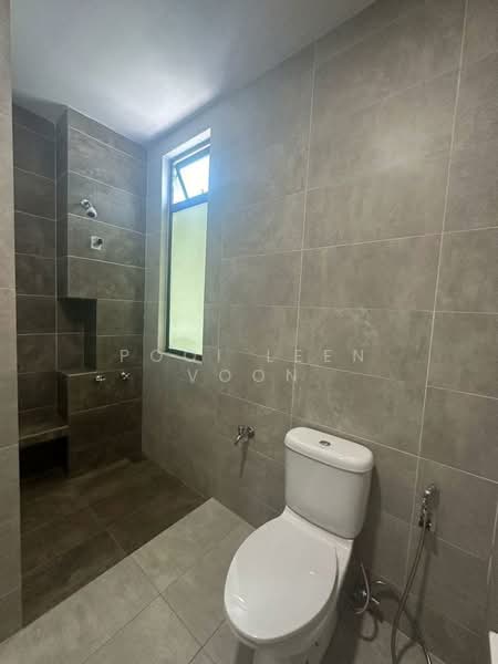 Semi-Detached House for Rent in Horizon Hills (Iskandar Puteri (Nusajaya)) - Pooi Leen Voon - Bathroom - PropertyGuru.com.my