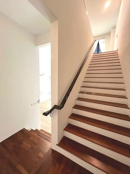 Semi-Detached House for Rent in Horizon Hills (Iskandar Puteri (Nusajaya)) - Pooi Leen Voon - Interior - PropertyGuru.com.my