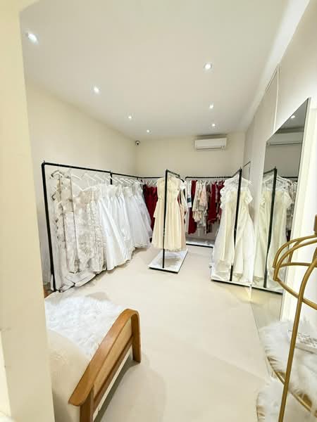 2-storey Terraced House for Rent in Taman Sri Tebrau (Johor Bahru) - Alviss Tay - Interior - PropertyGuru.com.my