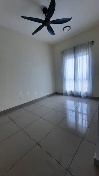 Servis Apartment untuk Disewa di Nexus @ Kajang Station (Tower B) - Daniel Je - Interior - PropertyGuru.com.my