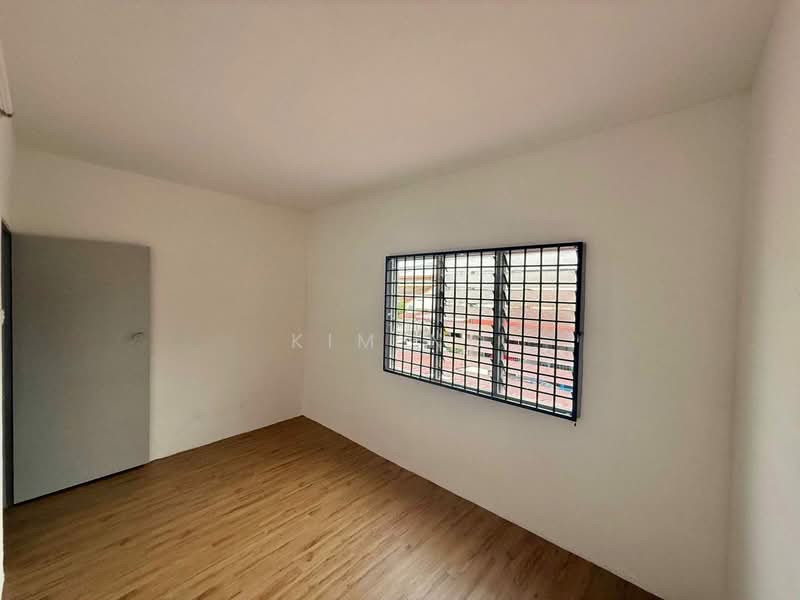 Terraced House for Sale in Muar (Johor) - Kim Ng - PropertyGuru.com.my