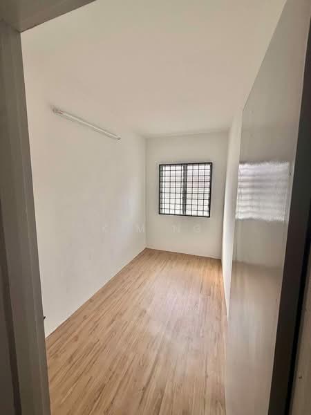 Terraced House for Sale in Muar (Johor) - Kim Ng - PropertyGuru.com.my