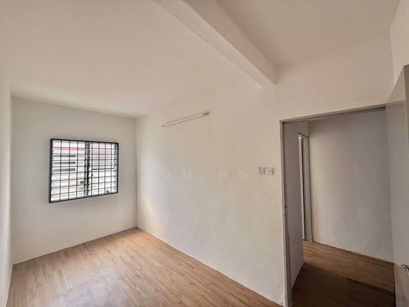 Terraced House for Sale in Muar (Johor) - Kim Ng - PropertyGuru.com.my