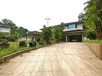 For Sale - Taman Bukit Seputeh