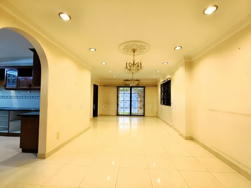 Bungalow for Sale in Taman Bukit Seputeh (Seputeh) - Carol Yong - Interior - PropertyGuru.com.my