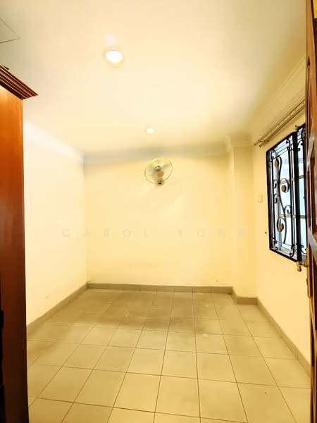 Bungalow for Sale in Taman Bukit Seputeh (Seputeh) - Carol Yong - Interior - PropertyGuru.com.my