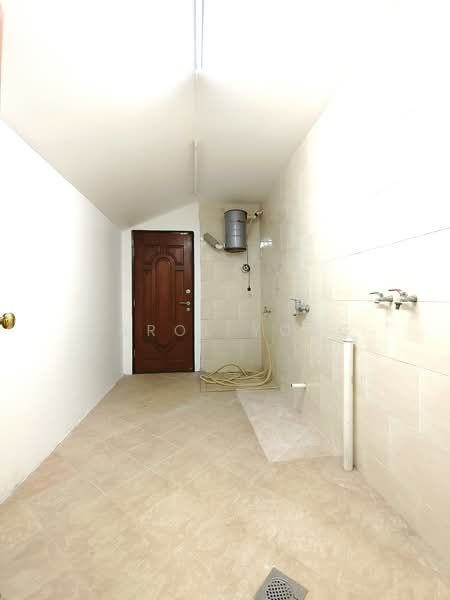 Bungalow for Sale in Taman Bukit Seputeh (Seputeh) - Carol Yong - Interior - PropertyGuru.com.my