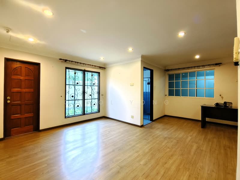 Bungalow for Sale in Taman Bukit Seputeh (Seputeh) - Carol Yong - Interior - PropertyGuru.com.my