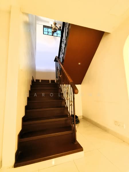 Bungalow for Sale in Taman Bukit Seputeh (Seputeh) - Carol Yong - PropertyGuru.com.my