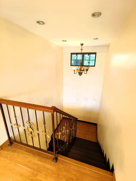 Bungalow for Sale in Taman Bukit Seputeh (Seputeh) - Carol Yong - PropertyGuru.com.my