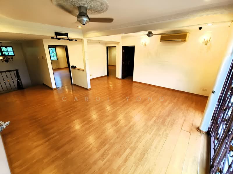 Bungalow for Sale in Taman Bukit Seputeh (Seputeh) - Carol Yong - PropertyGuru.com.my