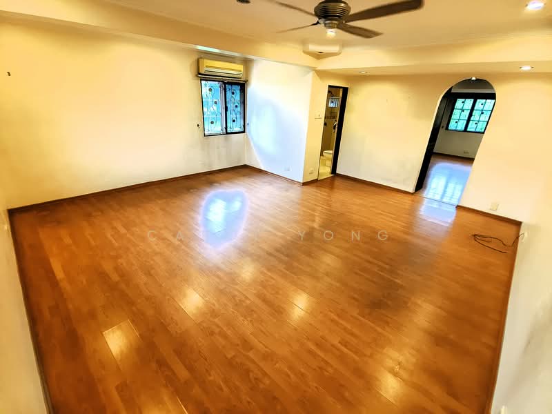 Bungalow for Sale in Taman Bukit Seputeh (Seputeh) - Carol Yong - PropertyGuru.com.my