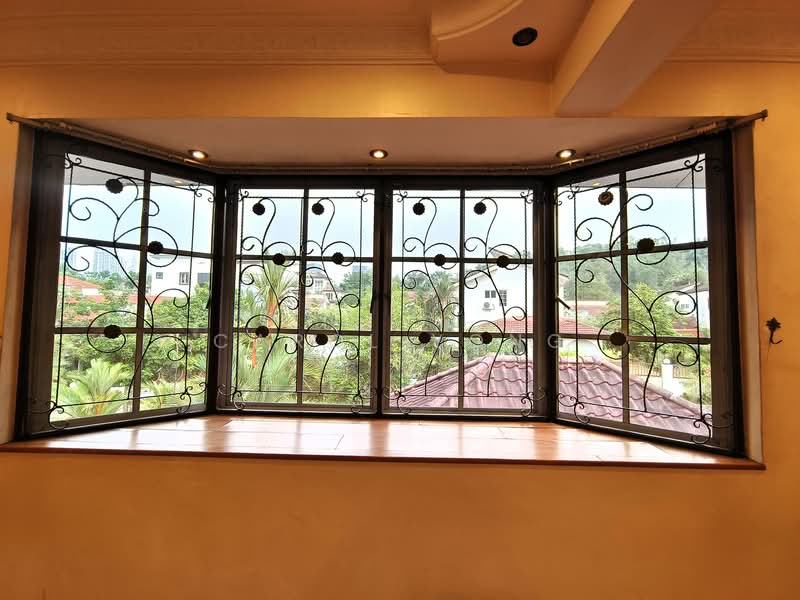 Bungalow for Sale in Taman Bukit Seputeh (Seputeh) - Carol Yong - PropertyGuru.com.my