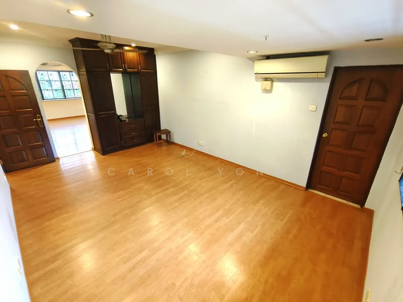 Bungalow for Sale in Taman Bukit Seputeh (Seputeh) - Carol Yong - PropertyGuru.com.my