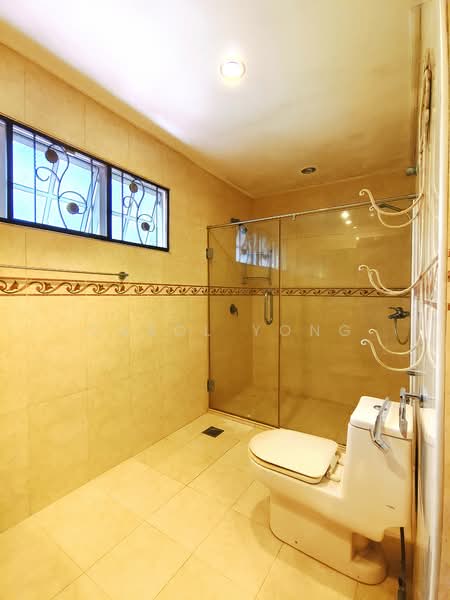 Bungalow for Sale in Taman Bukit Seputeh (Seputeh) - Carol Yong - PropertyGuru.com.my